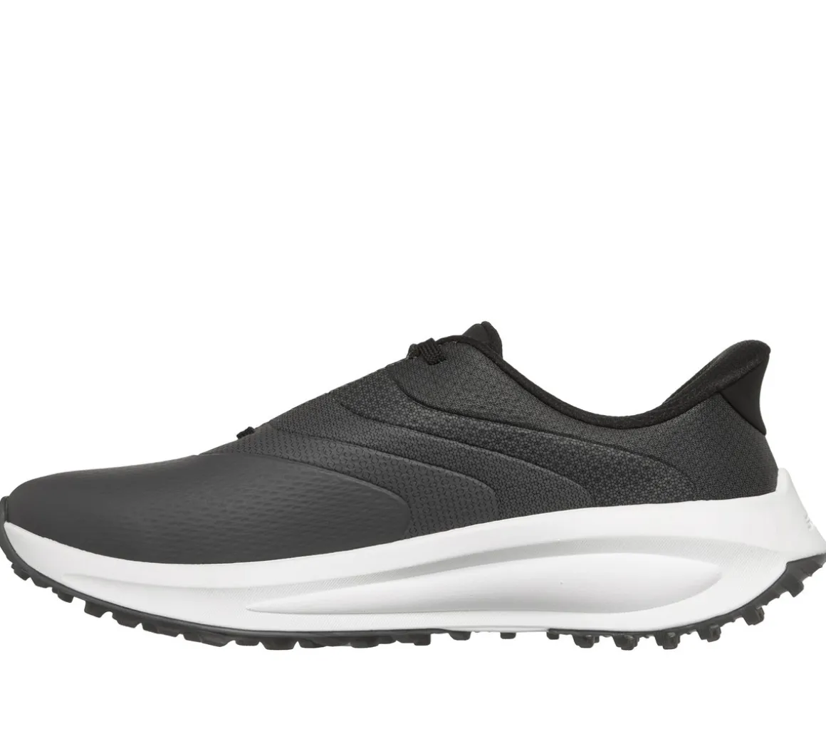 Skechers Slip-ins Waterproof: Flow SI