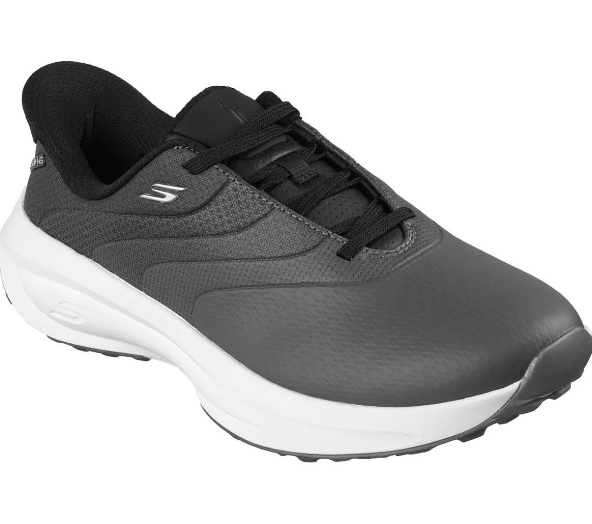 Skechers Slip-ins Waterproof: Flow SI