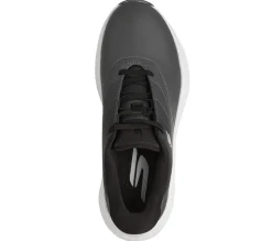 Skechers Slip-ins Waterproof: Flow SI