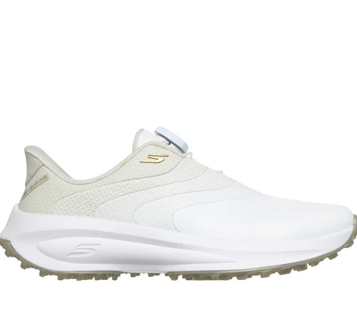 Skechers Slip-ins Waterproof: Flow SI - Twist-Fit