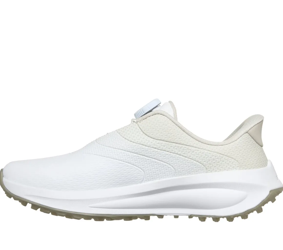 Skechers Slip-ins Waterproof: Flow SI - Twist-Fit