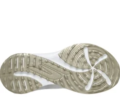 Skechers Slip-ins Waterproof: Flow SI - Twist-Fit