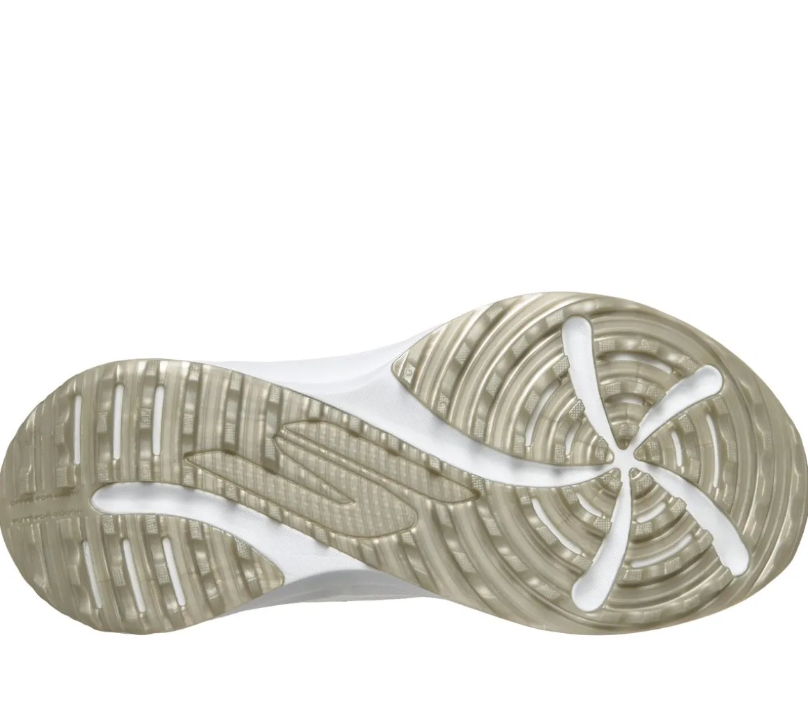 Skechers Slip-ins Waterproof: Flow SI - Twist-Fit