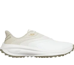 Skechers Slip-ins Waterproof: Flow SI