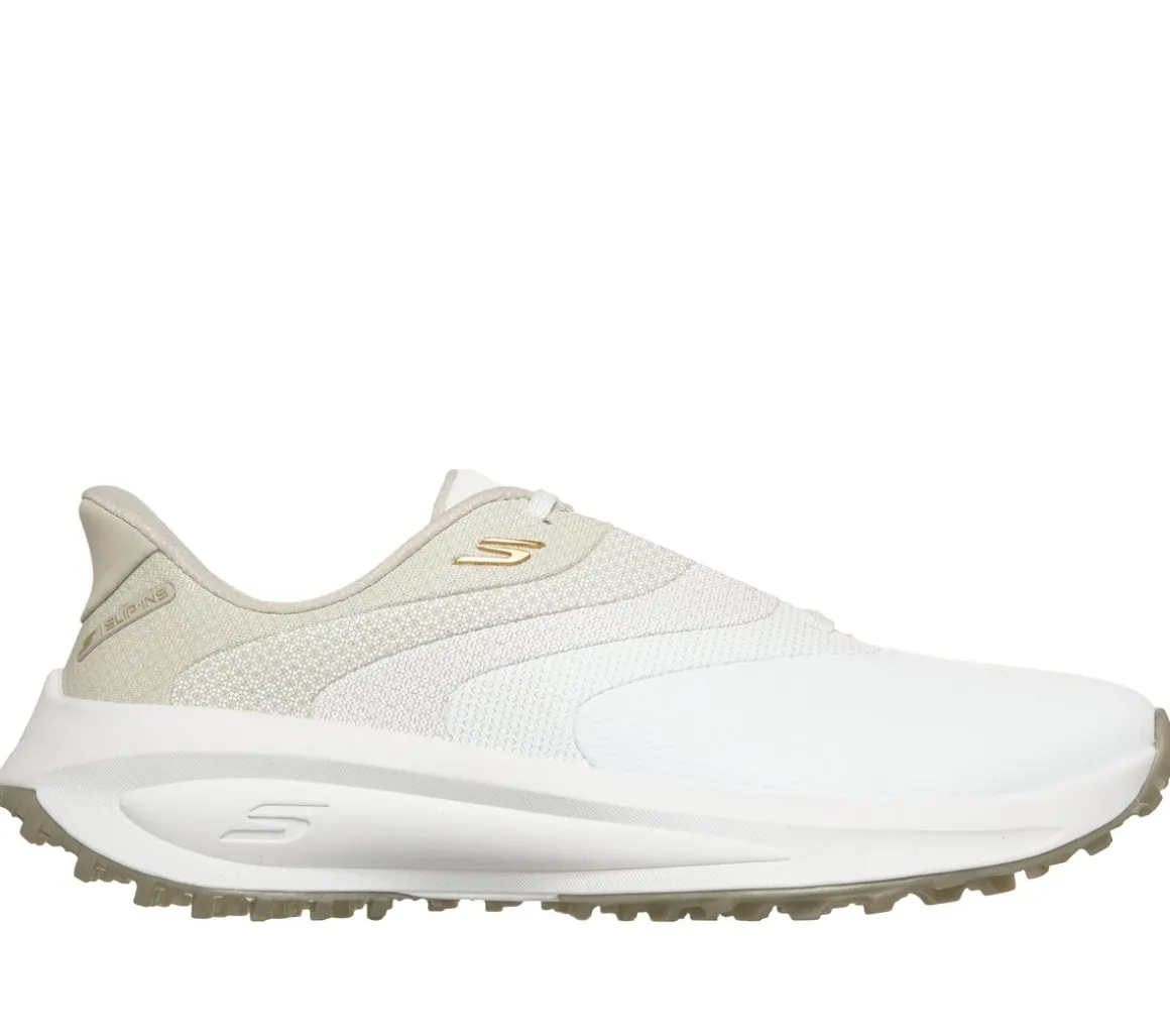 Skechers Slip-ins Waterproof: Flow SI