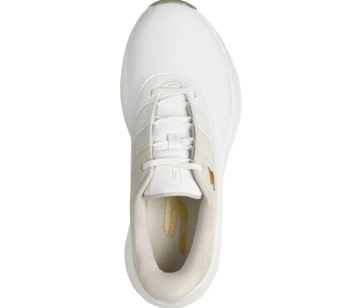 Skechers Slip-ins Waterproof: Flow SI