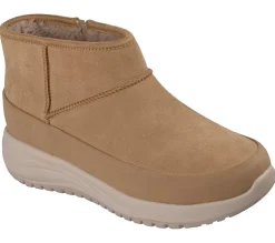Skechers Slip-ins Waterproof: On-The-GO Stellar - Iris