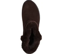Skechers Slip-ins Waterproof: On-The-GO Stellar - Daphne