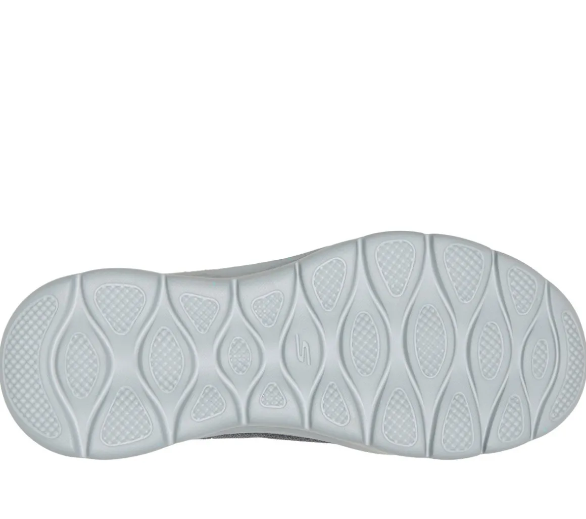 Skechers Slip-ins Waterproof: GO WALK Flex - Mabel
