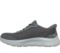 Skechers Slip-ins Waterproof: GO WALK Flex - Mabel