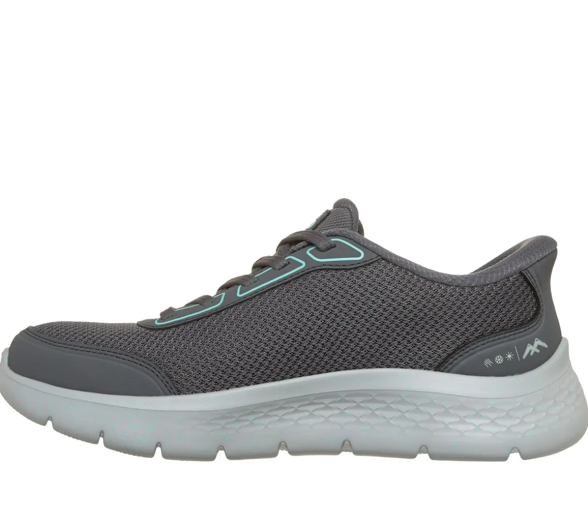 Skechers Slip-ins Waterproof: GO WALK Flex - Mabel