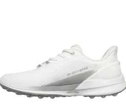 Skechers Slip-ins Waterproof: Pure SI