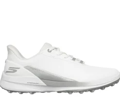 Skechers Slip-ins Waterproof: Pure SI