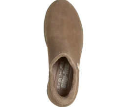 Skechers Slip-ins Waterproof: Easy Going - Winter Wind