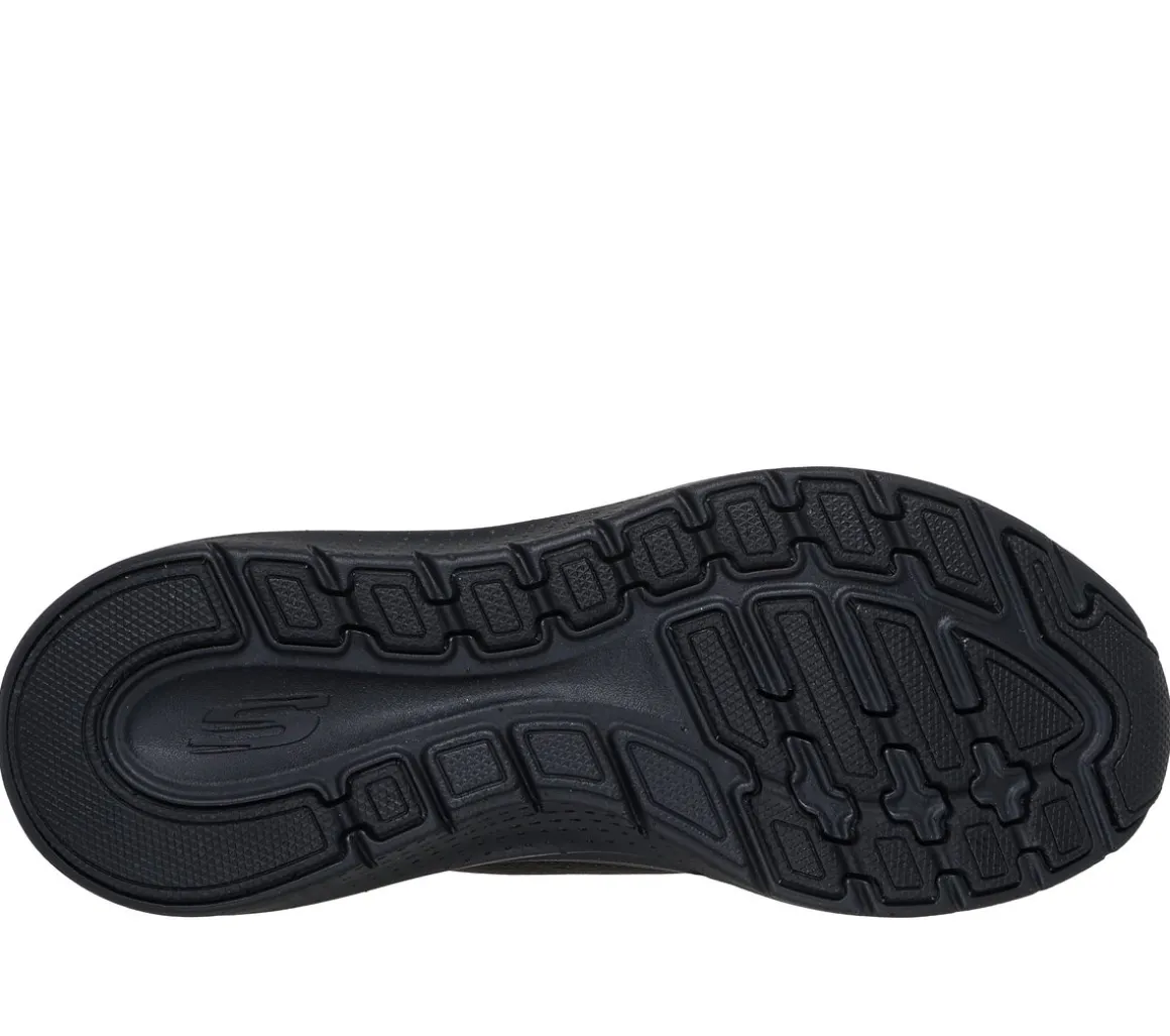 Skechers Slip-ins Waterproof: Arch Fit 2.0 - Morning Mist