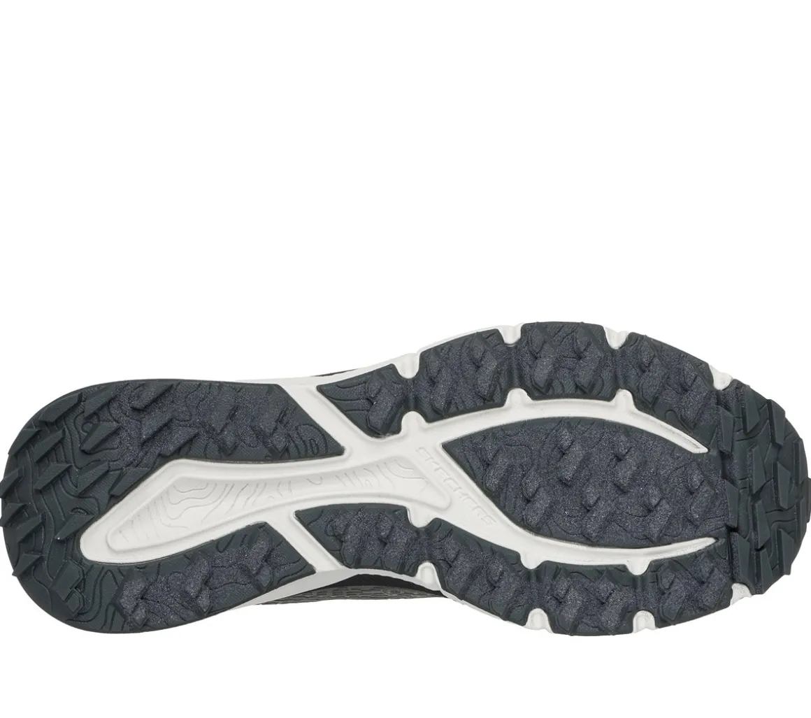 Skechers Slip-ins Waterproof: Switch Back - Mist