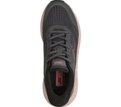 Skechers Slip-ins Waterproof: Max Cushioning Elite 3 - Aqua Edge