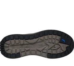 Skechers Slip-ins Waterproof Relaxed Fit: Meroe - Pikeman