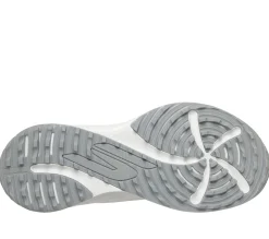 Skechers Slip-ins Waterproof: Flow SI