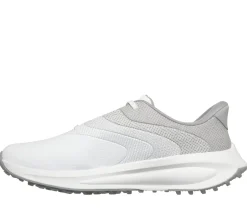 Skechers Slip-ins Waterproof: Flow SI