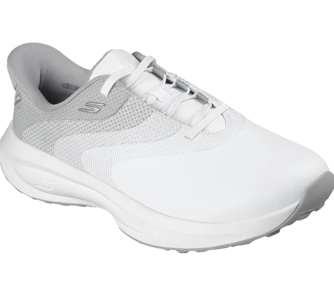 Skechers Slip-ins Waterproof: Flow SI