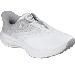 Skechers Slip-ins Waterproof: Flow SI - Twist-Fit
