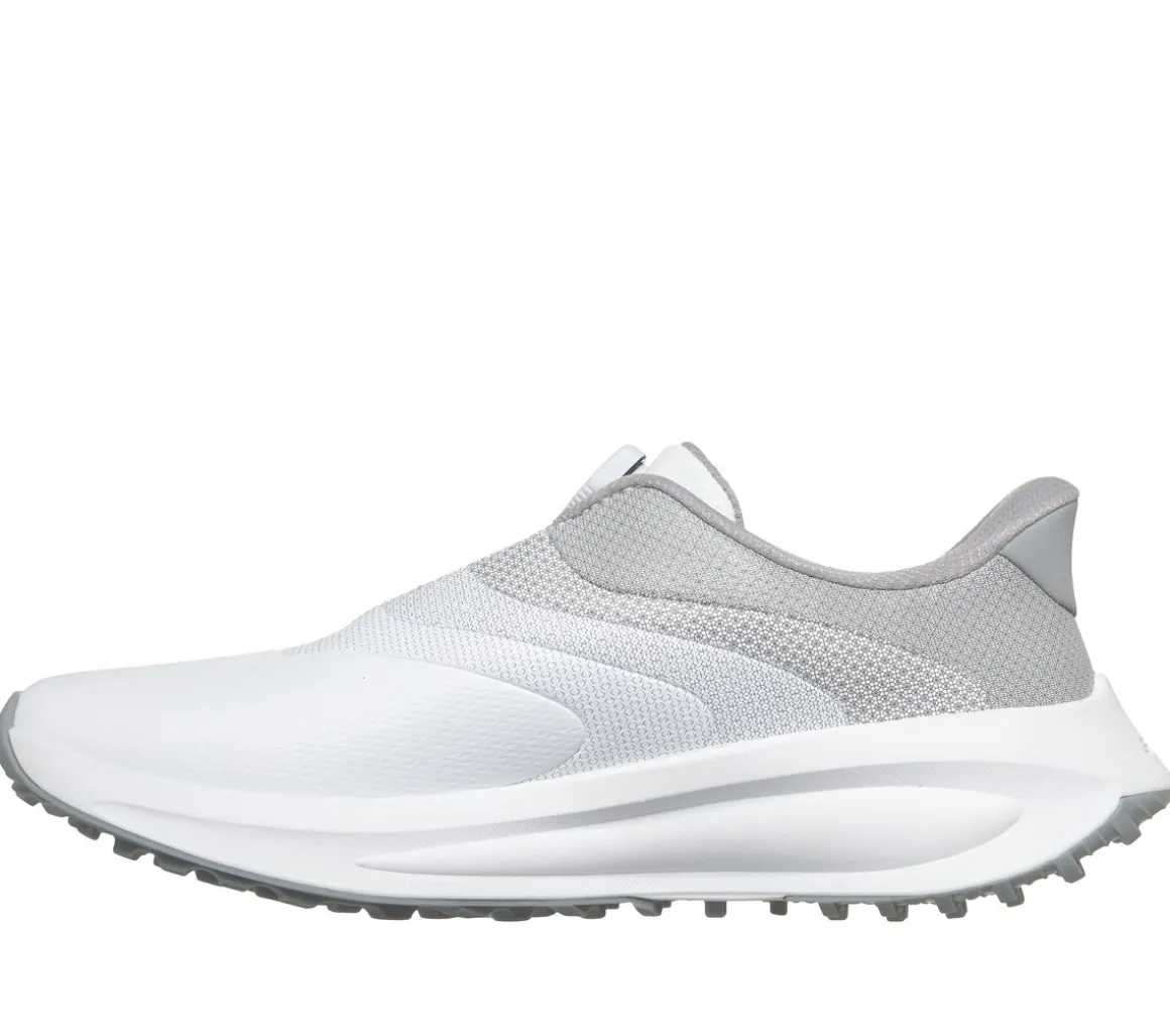 Skechers Slip-ins Waterproof: Flow SI - Twist-Fit