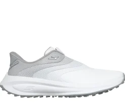 Skechers Slip-ins Waterproof: Flow SI - Twist-Fit
