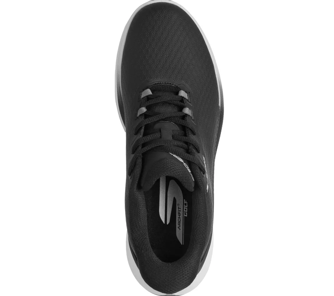 Skechers Slip-ins Waterproof: Pure SI
