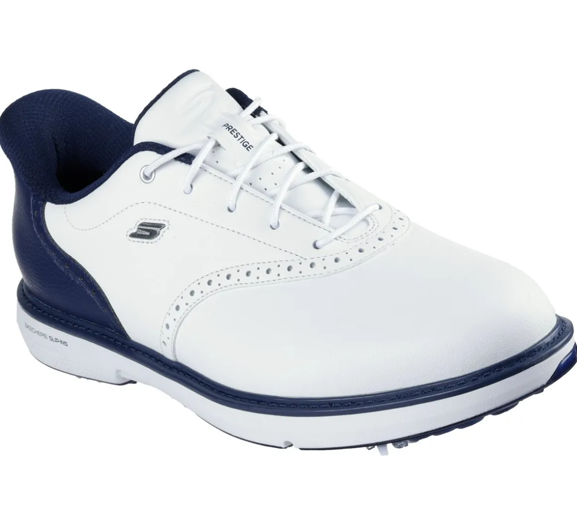 Skechers Slip-ins Waterproof: GO GOLF Prestige