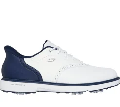 Skechers Slip-ins Waterproof: GO GOLF Prestige