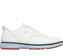 Skechers Slip-ins Waterproof: GO GOLF Prestige SL