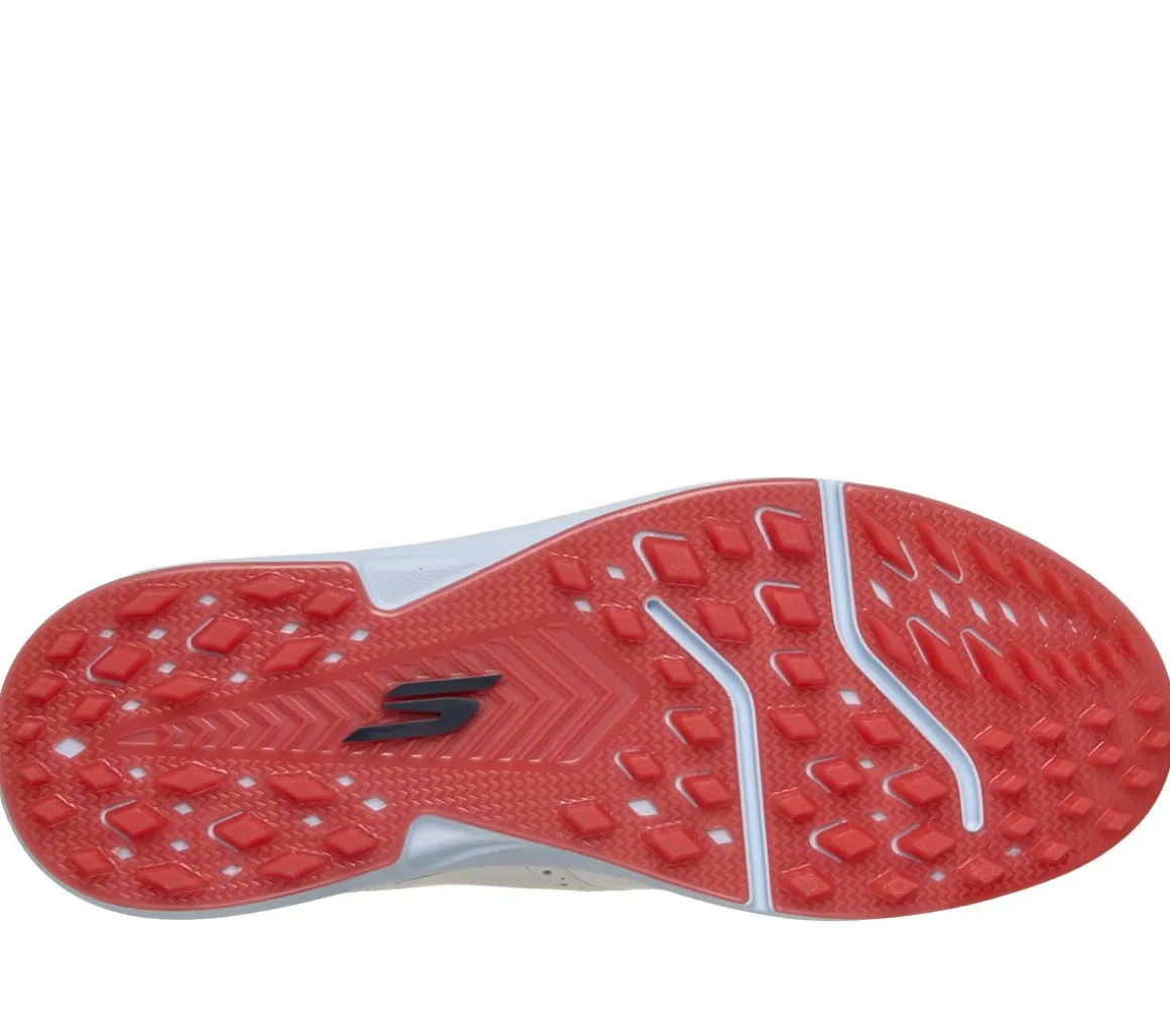 Skechers Slip-ins Waterproof: GO GOLF Prestige SL