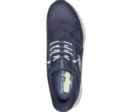 Skechers Slip-ins Waterproof: Glide-Step Pro - Rainpartner