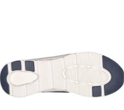 Skechers Slip-ins Waterproof: Glide-Step Pro - Rainpartner