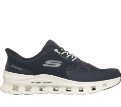 Skechers Slip-ins Waterproof: Glide-Step Pro - Rainpartner