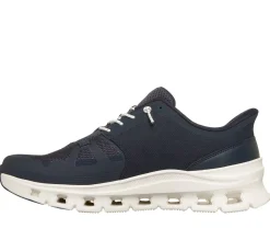 Skechers Slip-ins Waterproof: Glide-Step Pro - Rainpartner
