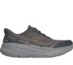 Skechers Slip-ins Waterproof: Max Cushioning Premier 3 - Aqua Edge
