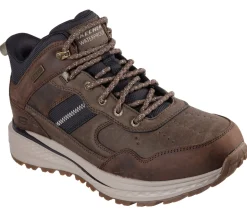 Skechers Slip-ins Waterproof Relaxed Fit: Slade Ultra - Turner