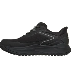 Skechers Slip-ins Waterproof Relaxed Fit: Badger - Koda