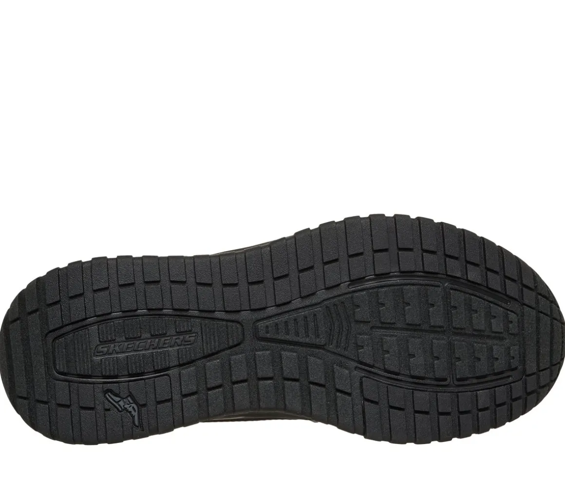 Skechers Slip-ins Waterproof Relaxed Fit: Badger - Koda