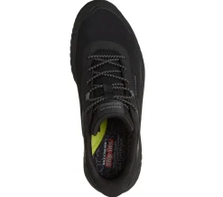Skechers Slip-ins Waterproof Relaxed Fit: Badger - Koda