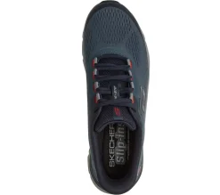 Skechers Slip-ins Waterproof: Glide-Step Pro - ChaChing
