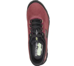 Skechers Slip-ins Waterproof: Glide-Step Pro - ChaChing