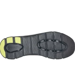Skechers Slip-ins Waterproof: Glide-Step Pro - ChaChing