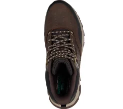 Skechers Slip-ins Waterproof Relaxed Fit: Glide-Step Randell - Brecken