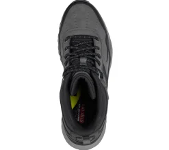 Skechers Slip-ins Waterproof Relaxed Fit: Slade Ultra - Turner