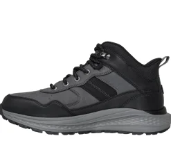 Skechers Slip-ins Waterproof Relaxed Fit: Slade Ultra - Turner