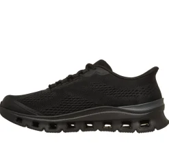 Skechers Slip-ins Waterproof: Glide-Step Pro - ChaChing