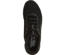 Skechers Slip-ins Waterproof: Glide-Step Pro - ChaChing